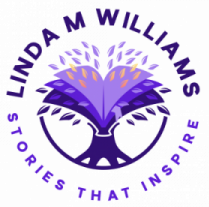 Linda M Williams